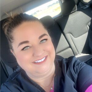 Meet your Posher, Shanna